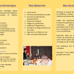 thumbnail of Plaquette_Tactil_final