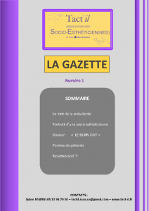 thumbnail of Gazette_Tactil_1