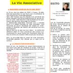 thumbnail of 2013_Journal_Marie_Moreau_n8