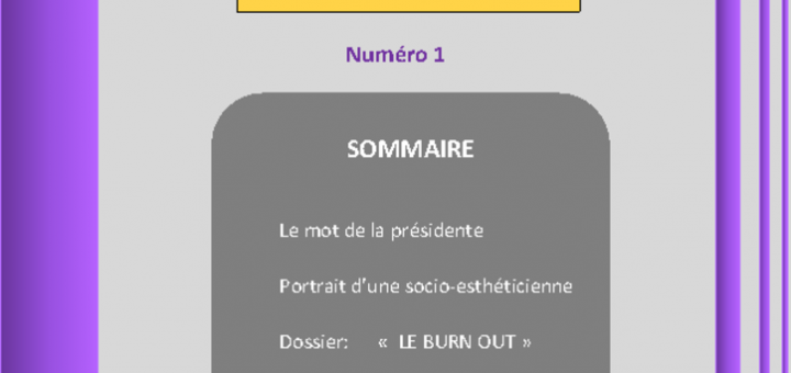 thumbnail of Gazette_Tactil_1