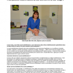 thumbnail of article_socio-esthetique