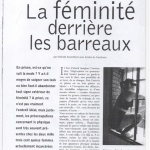 thumbnail of depeche_mode